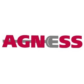 Agness