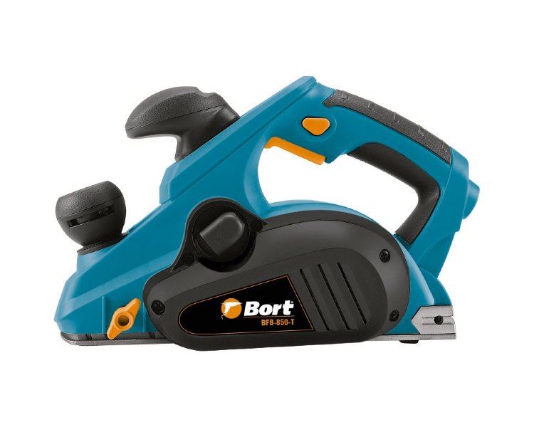 Bort BFB-850-T