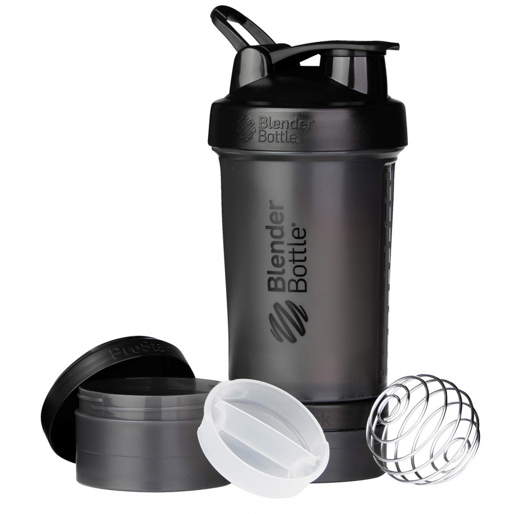 BLENDERBOTTLE PROSTAK (0.65 Л.).jpeg