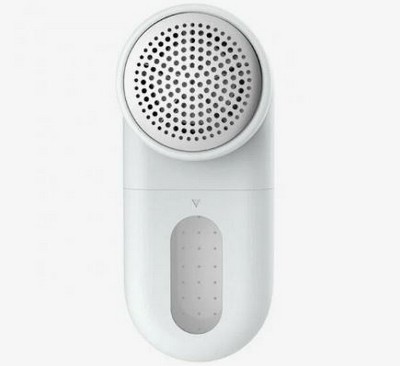 Xiaomi Mijia Rechargeable Lint Remover