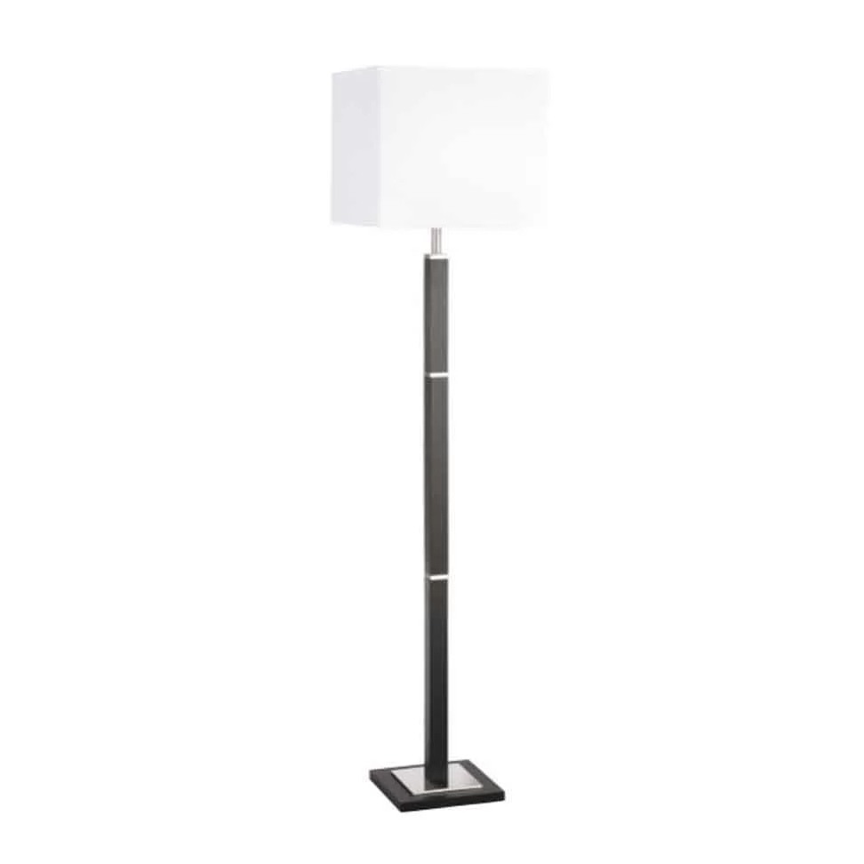 Arte Lamp WAVERLEY A8880PN-1BK