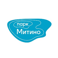 Ландшафтный парк «Митино»