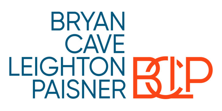 Bryan Cave Leighton Paisner