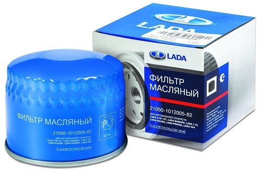 LADA 2105-1012005-82