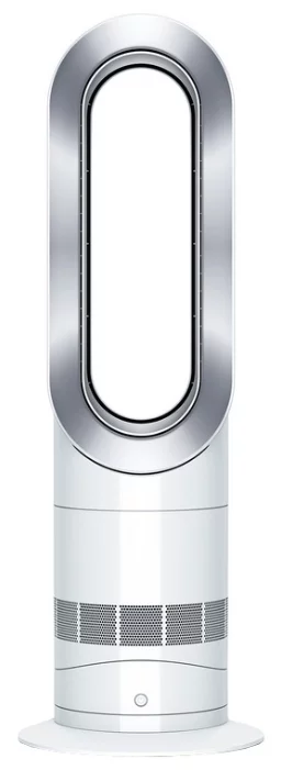 Dyson AM09 Hot + Cool