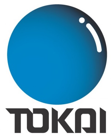 Tokai