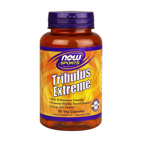 NOW TRIBULUS EXTREME.jpg