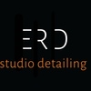 Erd Studio Detailing