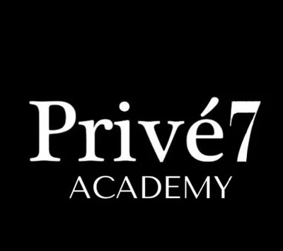 Prive?7 Academy