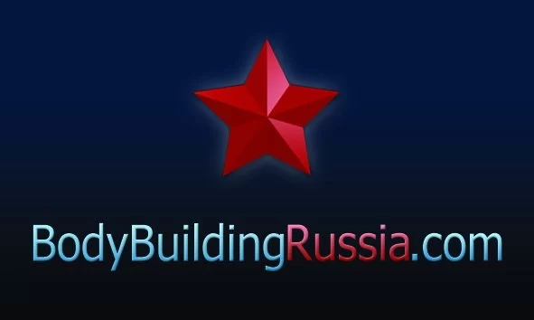 bodybuildingrussia.com 