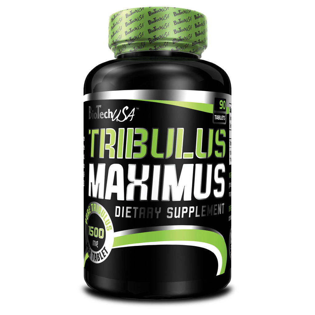 BIOTECH USA TRIBULUS MAXIMUS.jpg