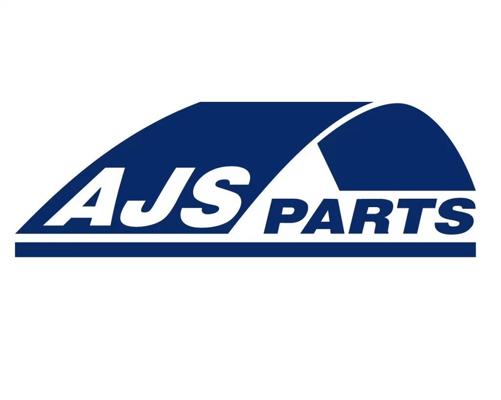 K/PARTS