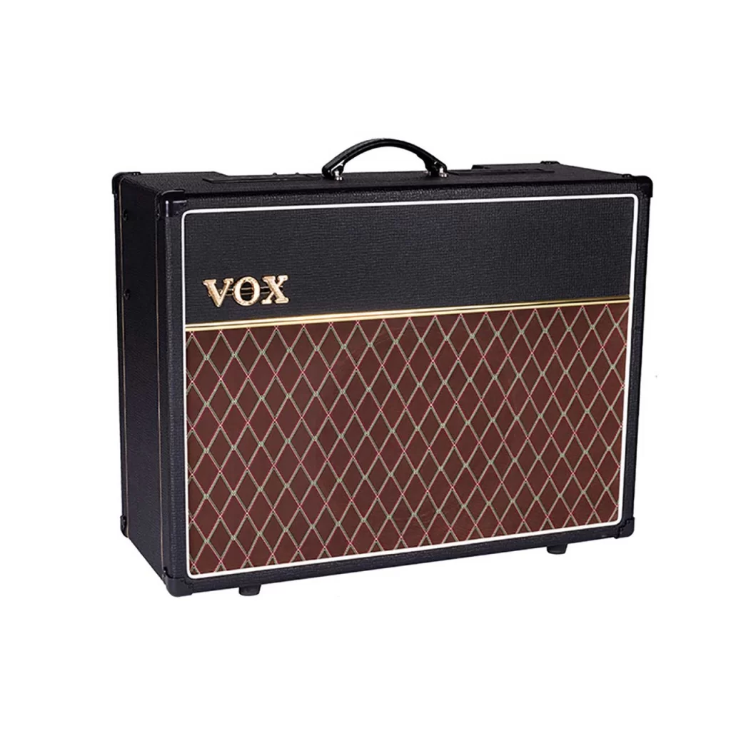 VOX AC30S1.webp