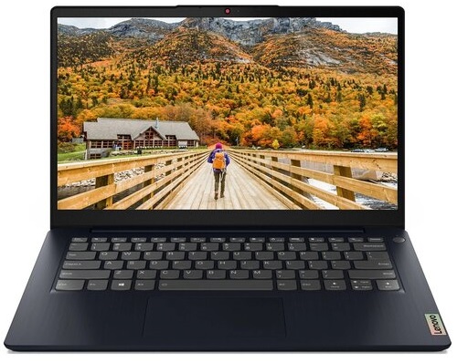 Lenovo IdeaPad 314ALC6