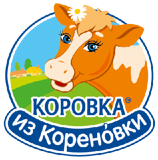 Коровка из Кореновки