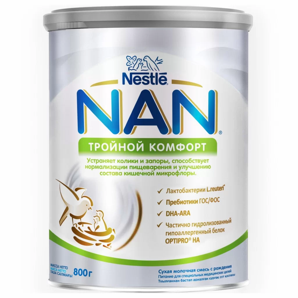 NESTLE NAN ТРОЙНОЙ КОМФОРТ.webp