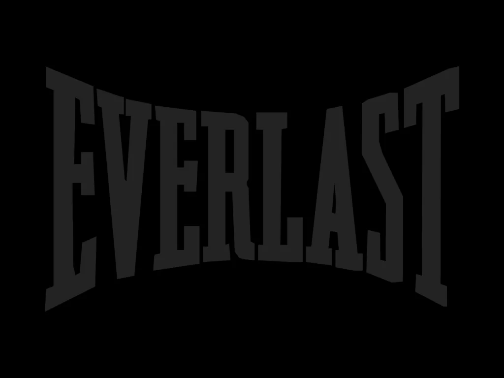 Everlast