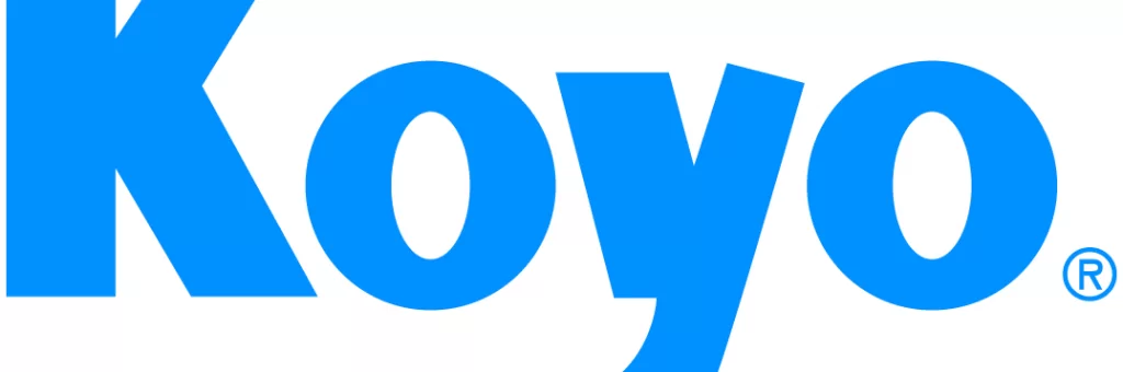 KOYO