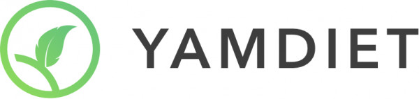 Yamdiet