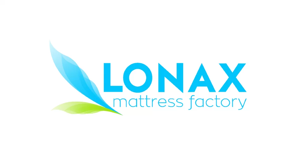 LONAX