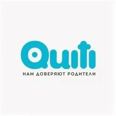 Quiti