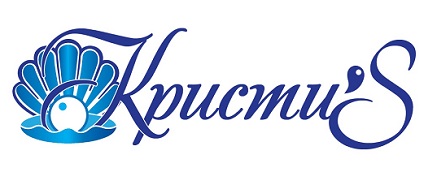 Кристи'S