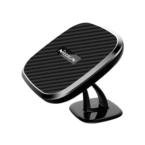 NILLKIN CAR WIRELESS MAGNETIC II-C