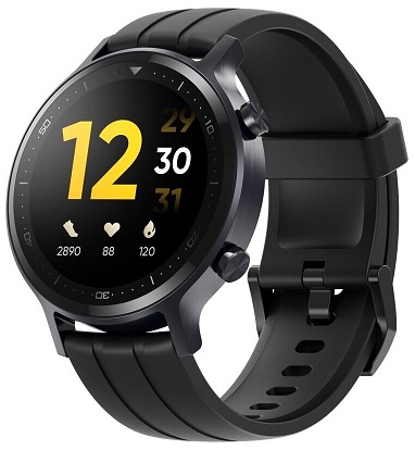 REALME WATCH S