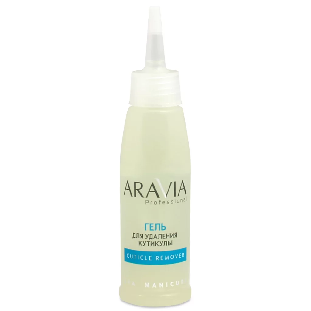 ARAVIA Professional «Cuticle Remover»