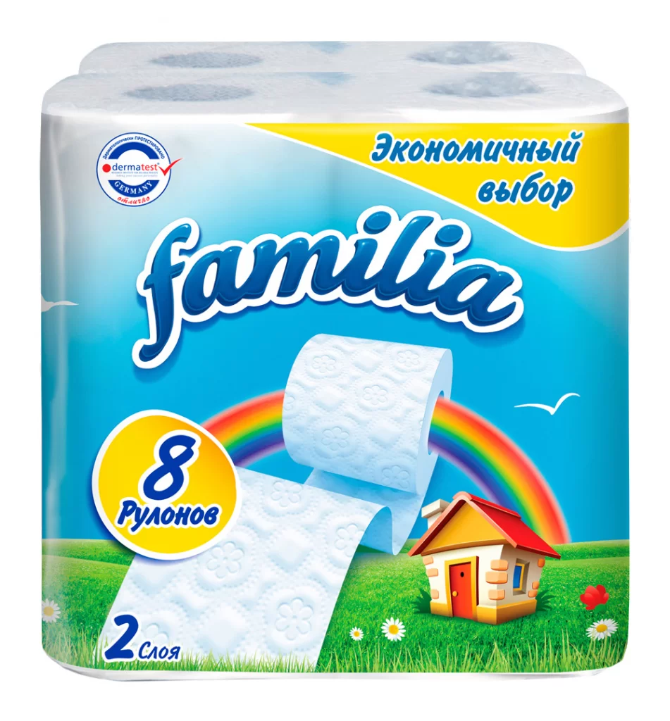 FAMILIA ДВУХСЛОЙНАЯ.webp