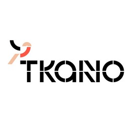 Tkano