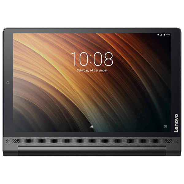 Lenovo YOGA Tab 3 10 Plus X703L 32Gb LTE.jpg