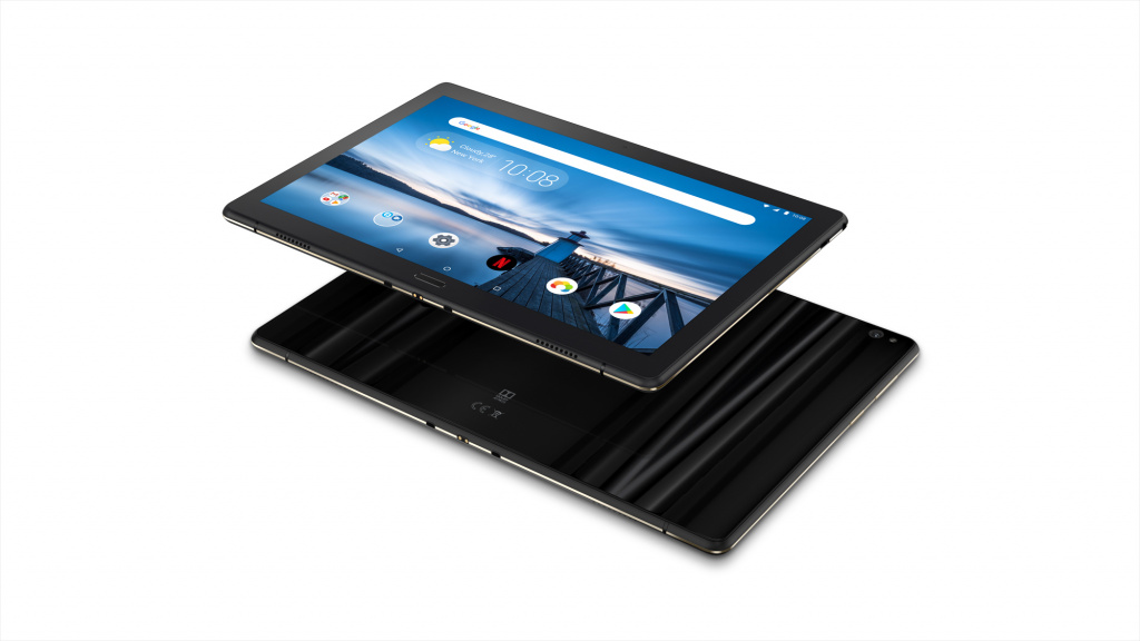 Lenovo Tab P10 TB-X705L 64Gb LTE