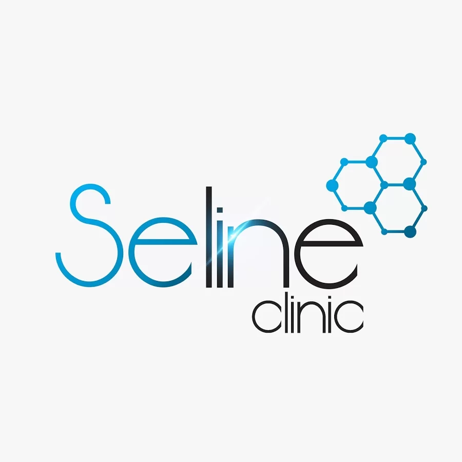 SELINE CLINIC.webp