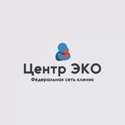 Центр ЭКО