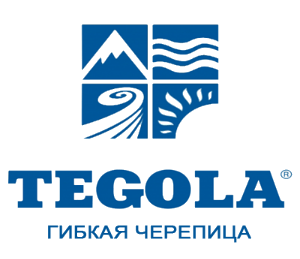 Tegola