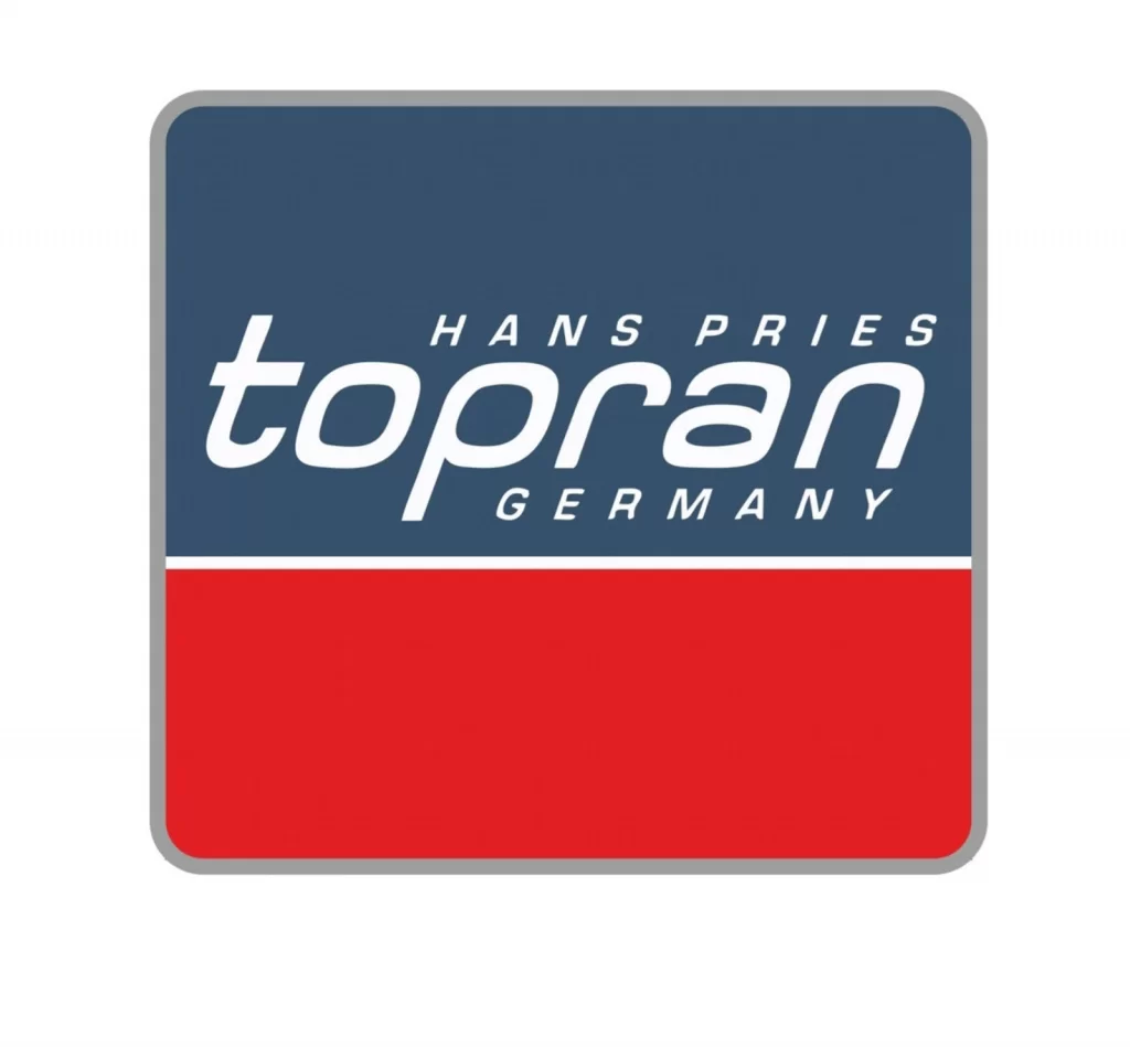 HANS PRIES (TOPRAN)