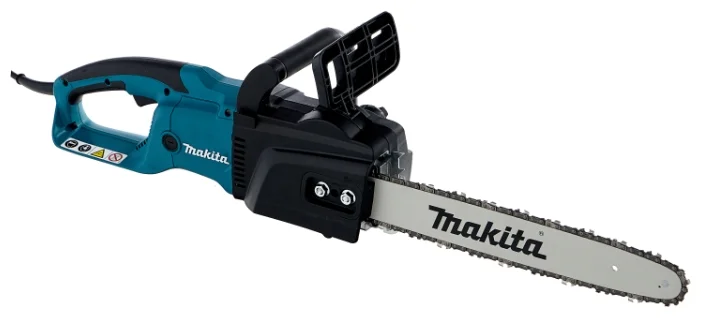 Makita UC4050A 2000 Вт