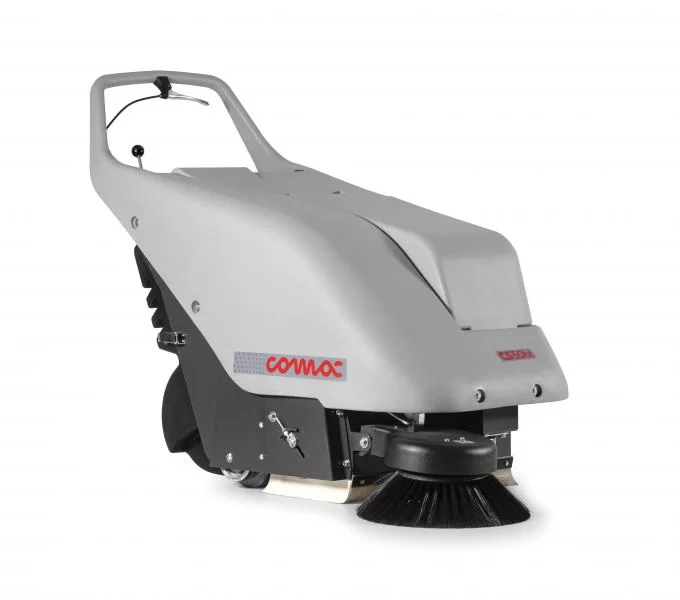 COMAC CS 50 BT