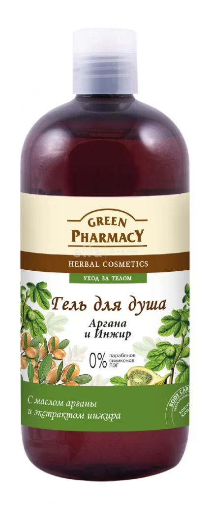 GREEN PHARMACY АРГАНА И ИНЖИР.webp