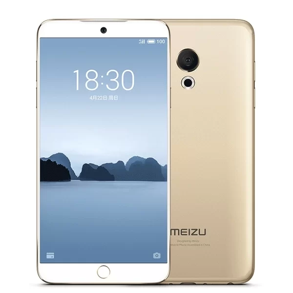 Meizu 15 4/64GB