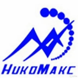 Никомакс