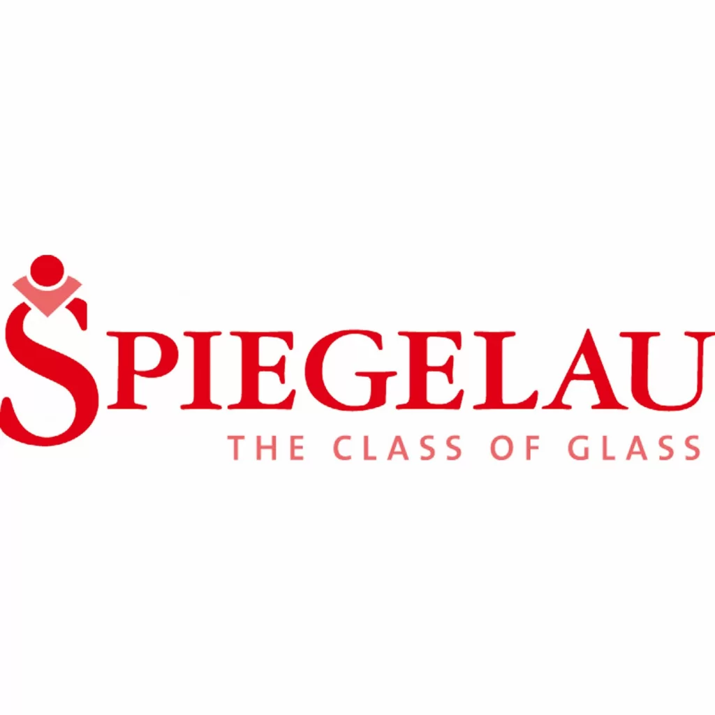 SPIEGELAU.webp