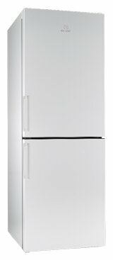 INDESIT EF 16