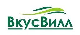 ВкусВилл