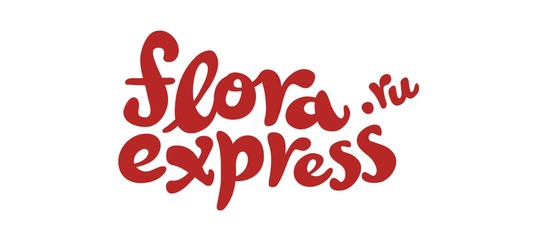 Floraexpress