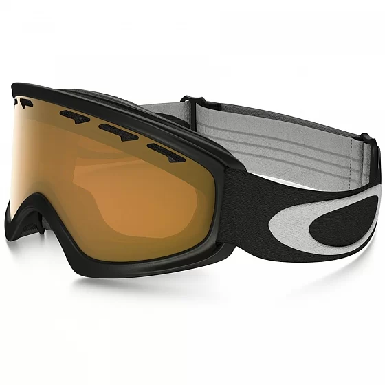 Oakley O2 XS