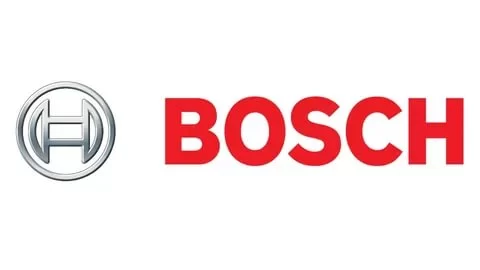 Bosch