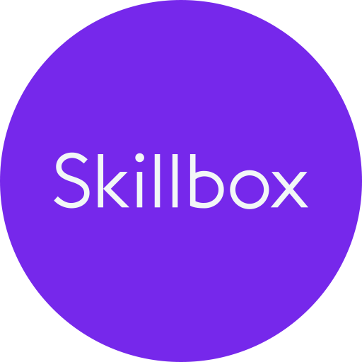 Профессия UX/UI-дизайнер Skillbox