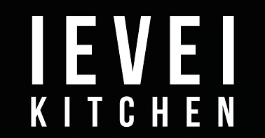 Level Kitchen